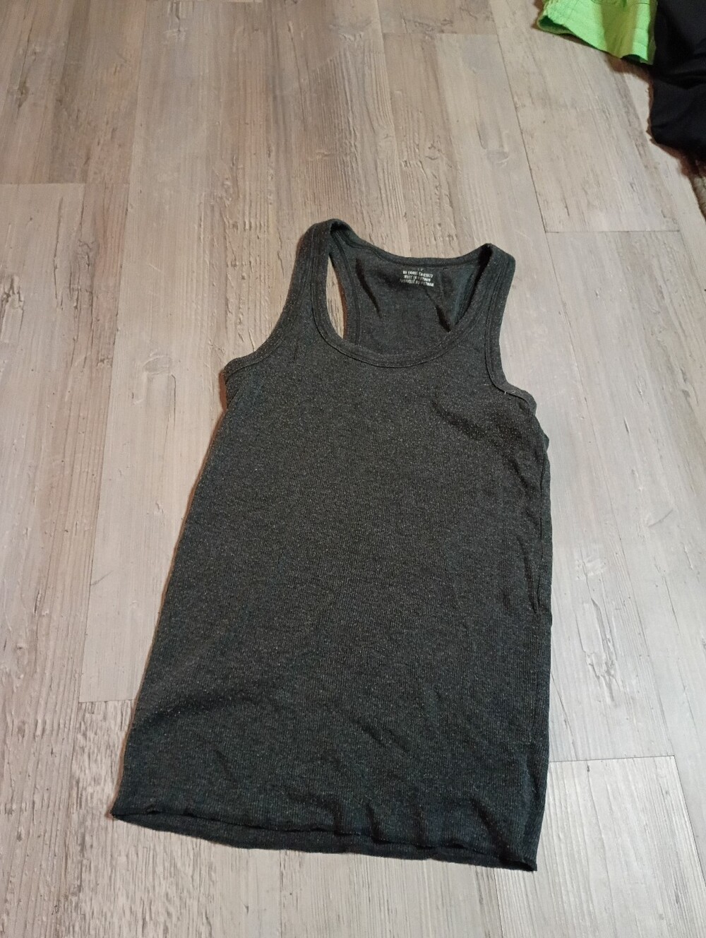 Aerie Top